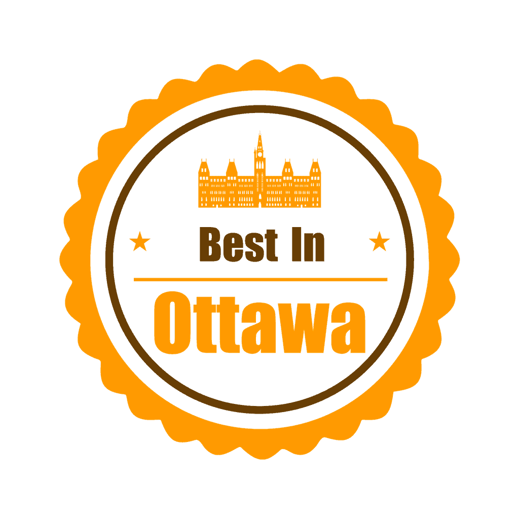 Ottawa 1