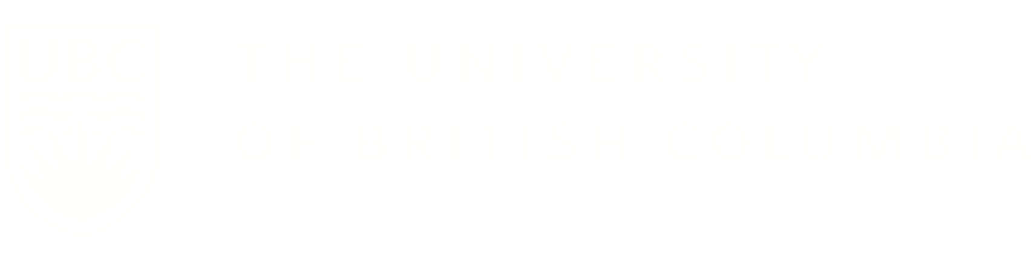 ubc logo 1